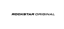 Rockstar Original